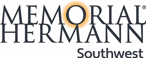 Memorial Hermann Southwest